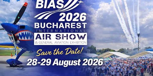 BIAS 2026