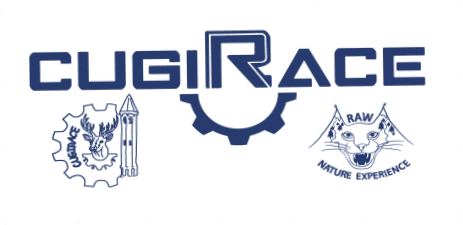 CugiRace 2026 - Descriere, locație, curse, trasee și hărți GPX