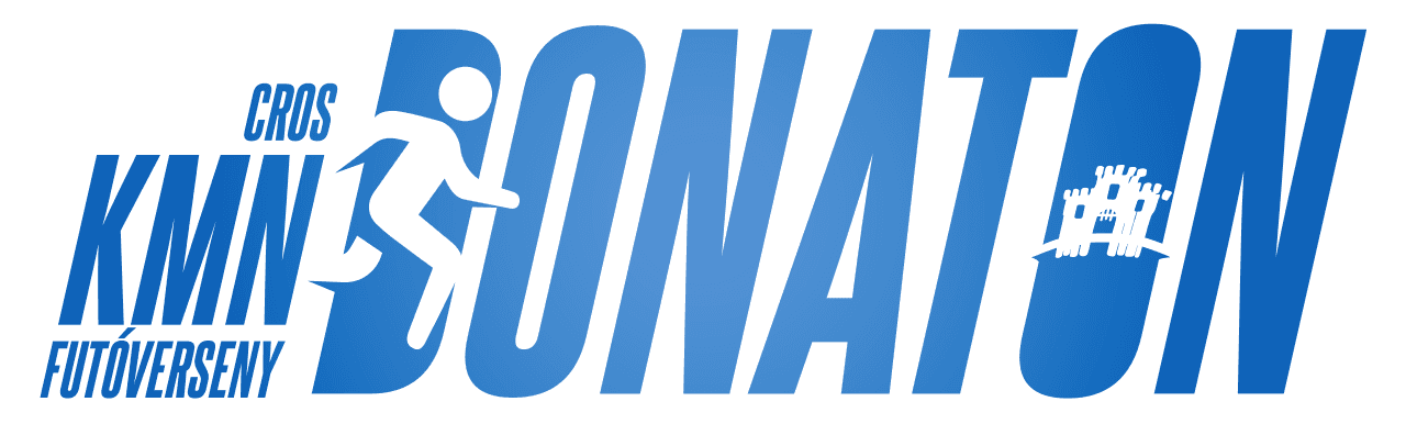 KMN-Donaton Terepfutóverseny (Concursul de Alergare Trail Donaton)… | RunMap.ro