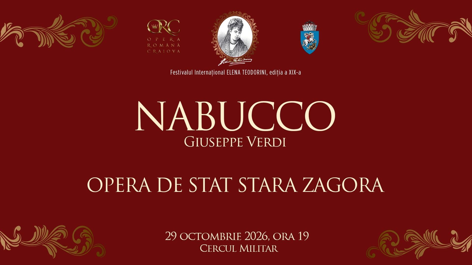 Nabucco