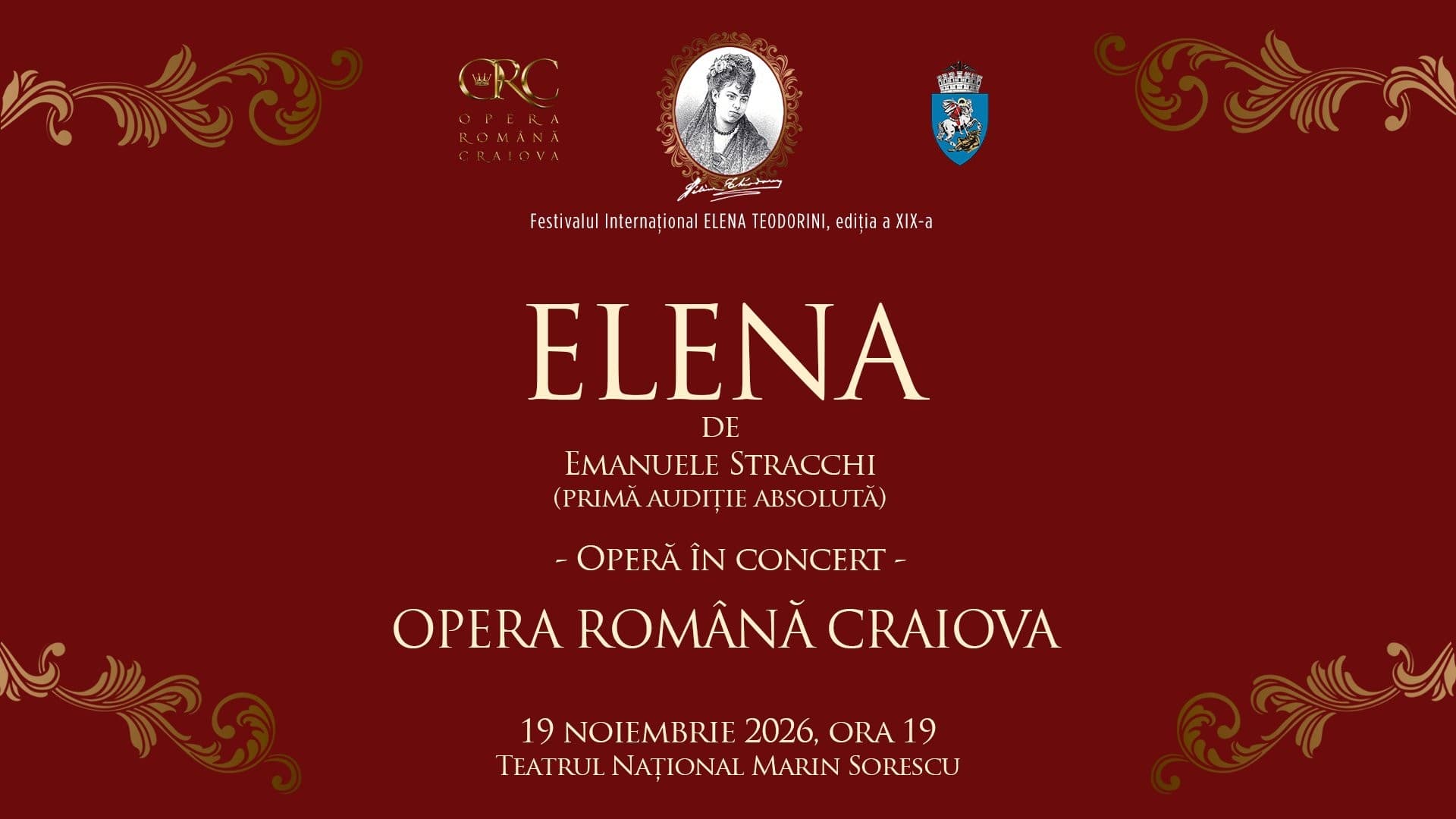 Elena