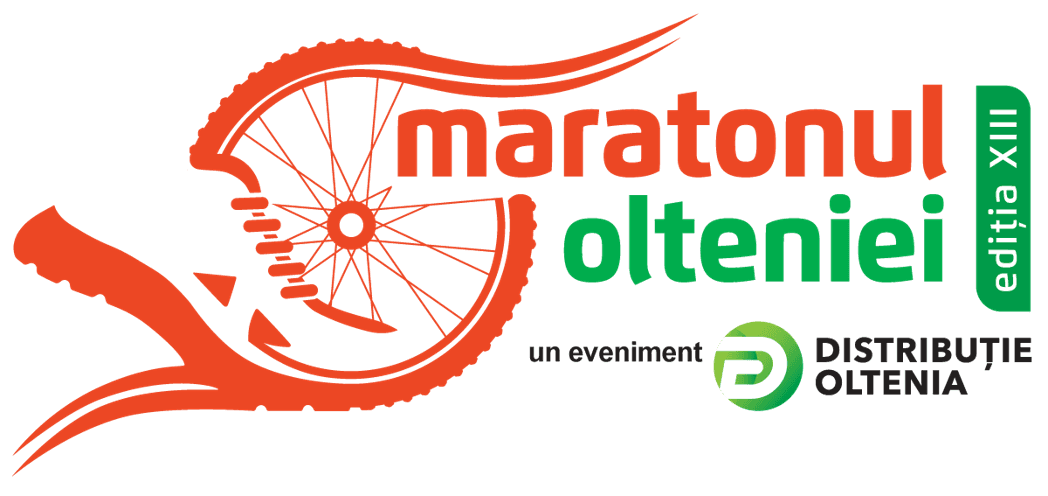 Maratonul Olteniei 2026 - Descriere, locație, curse, trasee și hărți… | RunMap.ro