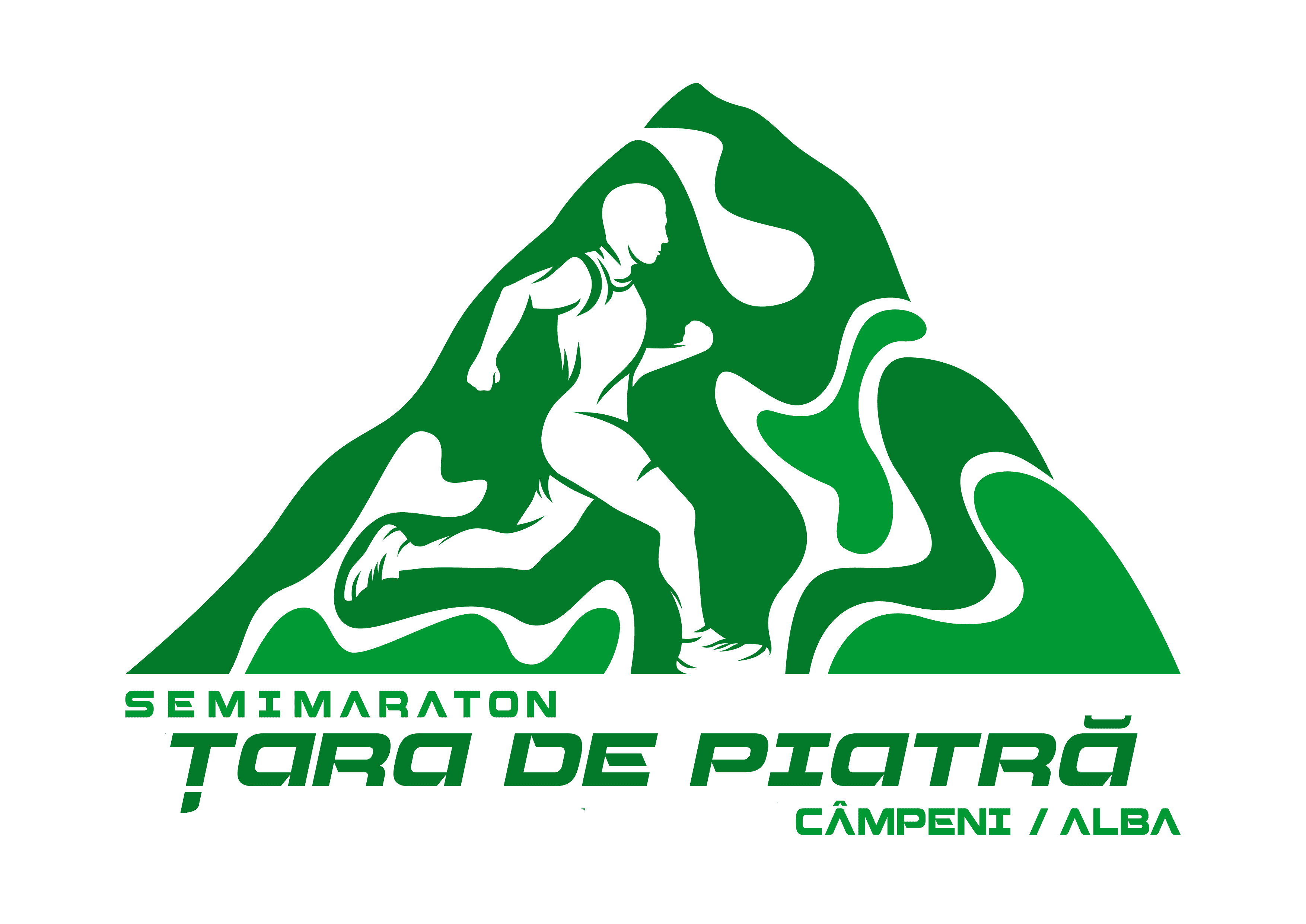 Semimaratonul Țara de Piatră 2026 - Descriere, locație, curse,… | RunMap.ro