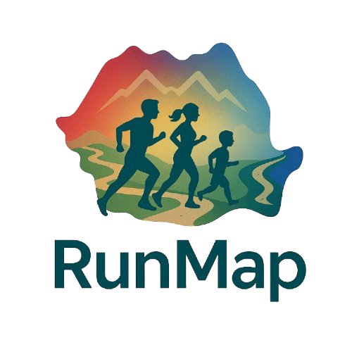 Bobâlna Epic Trail Run 2026 - Descriere, locație, curse, trasee și… | RunMap.ro