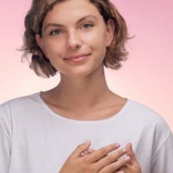 Autocunoaștere și Prezență prin Raja Yoga