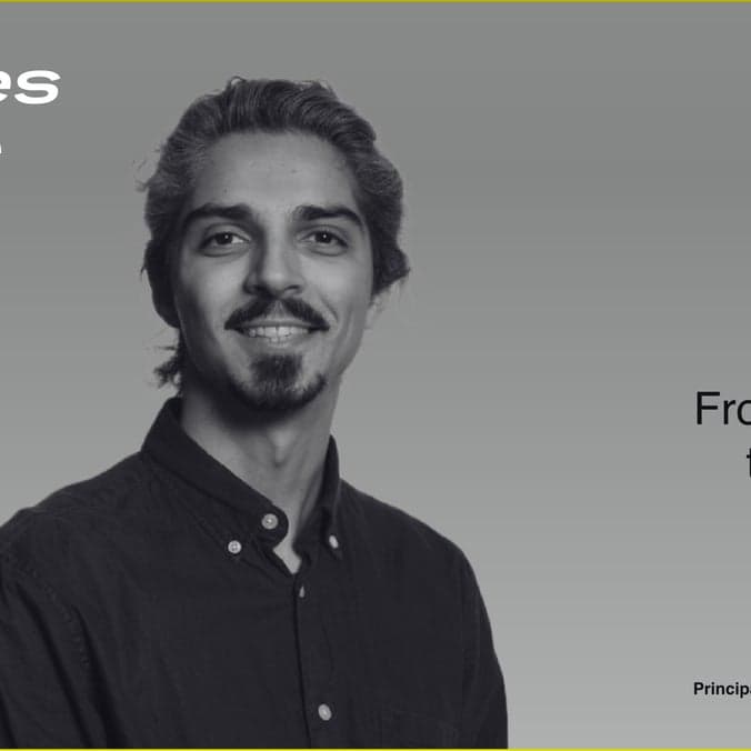 Docs 101 From dev speak to user speak