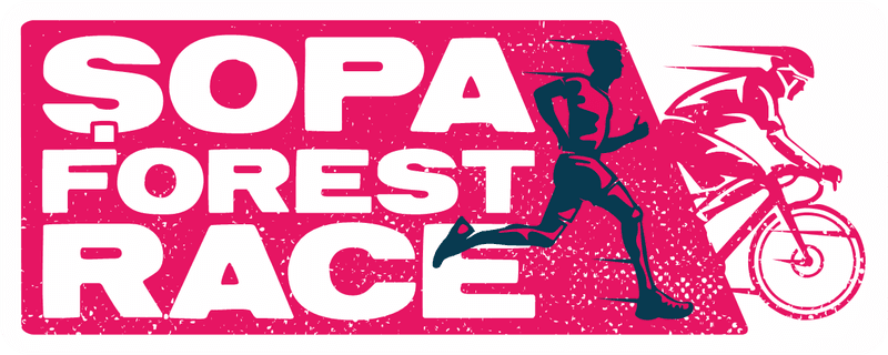 SOPA FOREST RACE 2026 - Descriere, locație, curse, trasee și hărți GPX