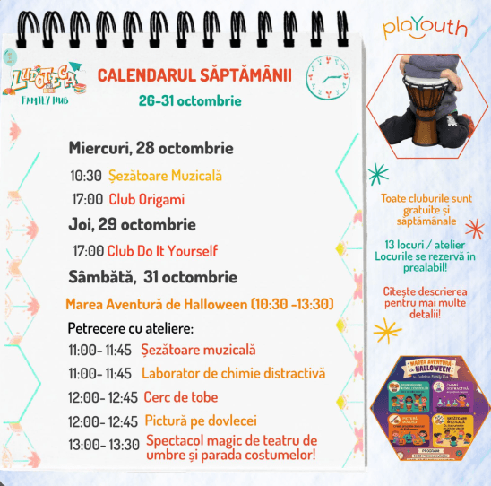 Atelier Origami Gratuit