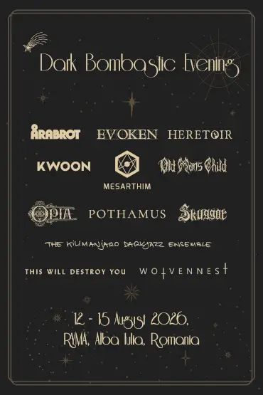 DBE 12