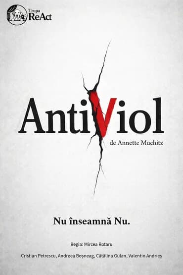 AntiViol