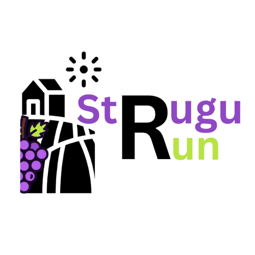 StruguRUN 2026 - Descriere, locație, curse, trasee și hărți (unde…