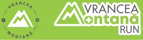Vrancea Montana Run 2026 - Descriere, locație, curse, trasee și… | RunMap.ro