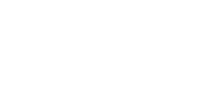 2×2 Race 2026 - Descriere, locație, curse, trasee și hărți GPX | RunMap.ro