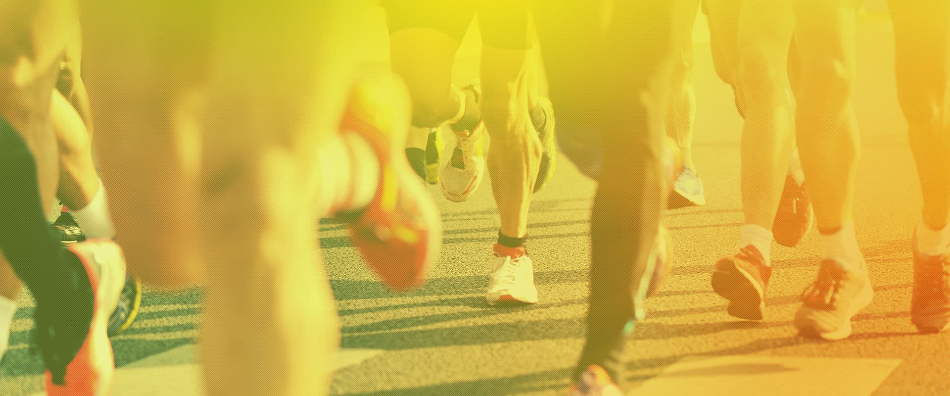 Aiud Green Run 2026 - Descriere, locație, curse, trasee și hărți GPX