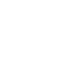 MARATON BATE TOACA 2026 - Descriere, locație, curse, trasee și hărți… | RunMap.ro