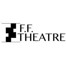Caligula - FF THEATRE