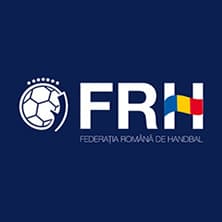 IHF WOMEN’S YOUTH (U18) WORLD CHAMPIONSHIP 2026 - Group A & B - 30 Iulie