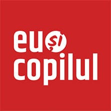 Conferinta „Eu si Copilul”-