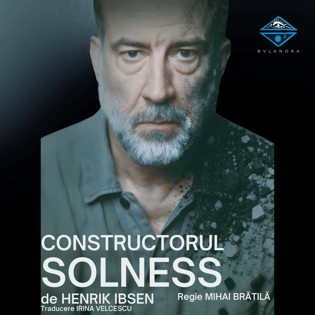 CONSTRUCTORUL SOLNESS