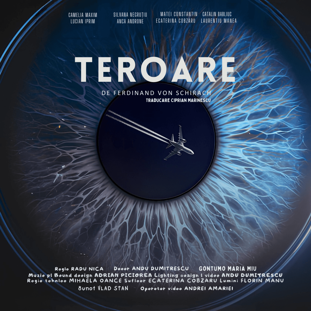 TEROARE