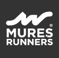 LATERAL Mures24H MTB & Trail Running 2026 - Descriere, locație,… | RunMap.ro