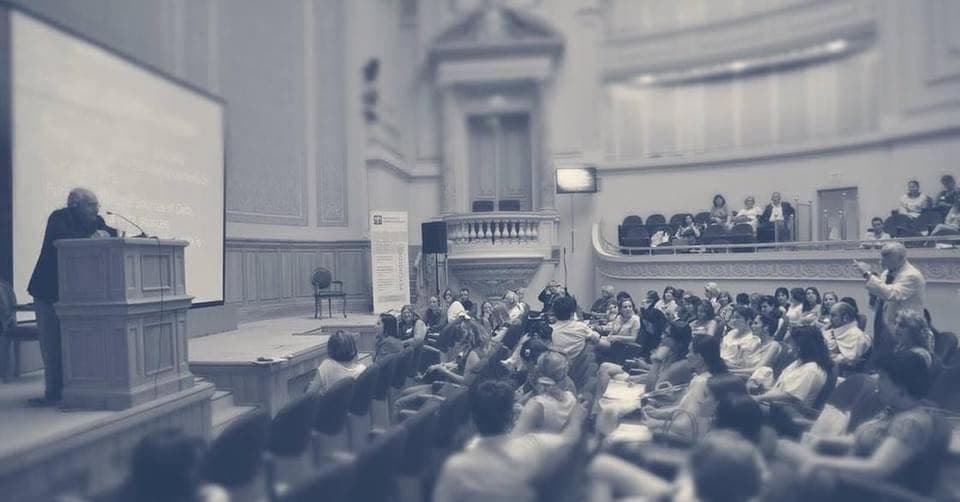 Admitere la Institutul de Psihologie Judiciară