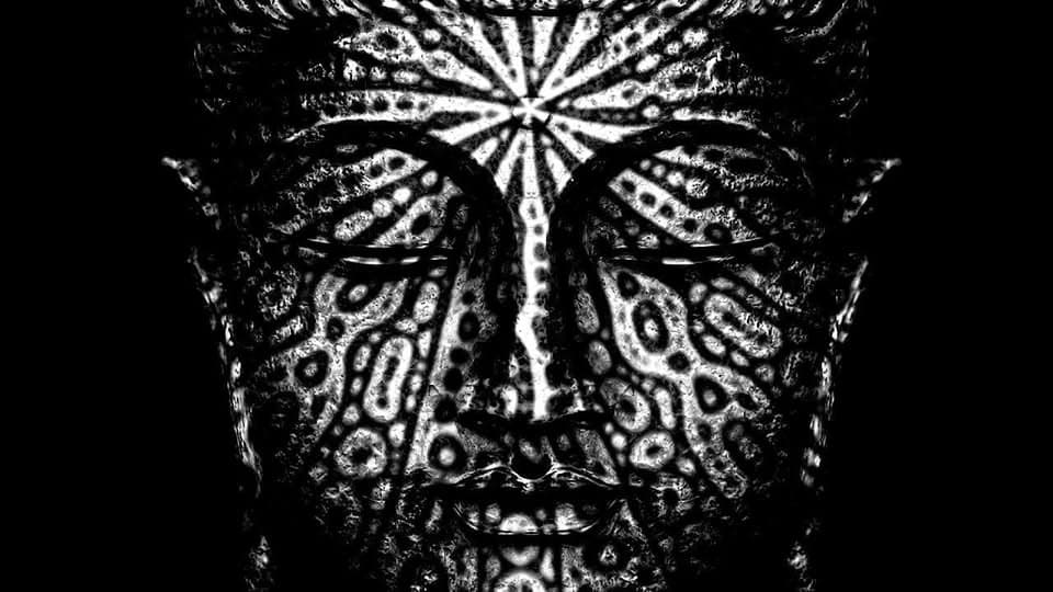 TRANCE MEDICINE ~ weekend neo șamanic de explorare - București