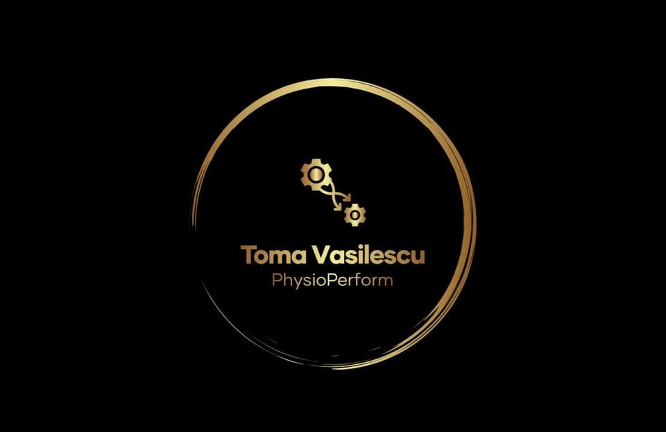 Curs Managementul Leziunilor Musculare