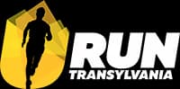 Râșnov Medieval Run 2026 - Descriere, locație, curse, trasee și…