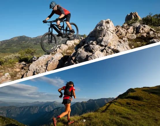 Cheile Nerei Mountainbike & Trail Run Race, 2026 - Descriere,…