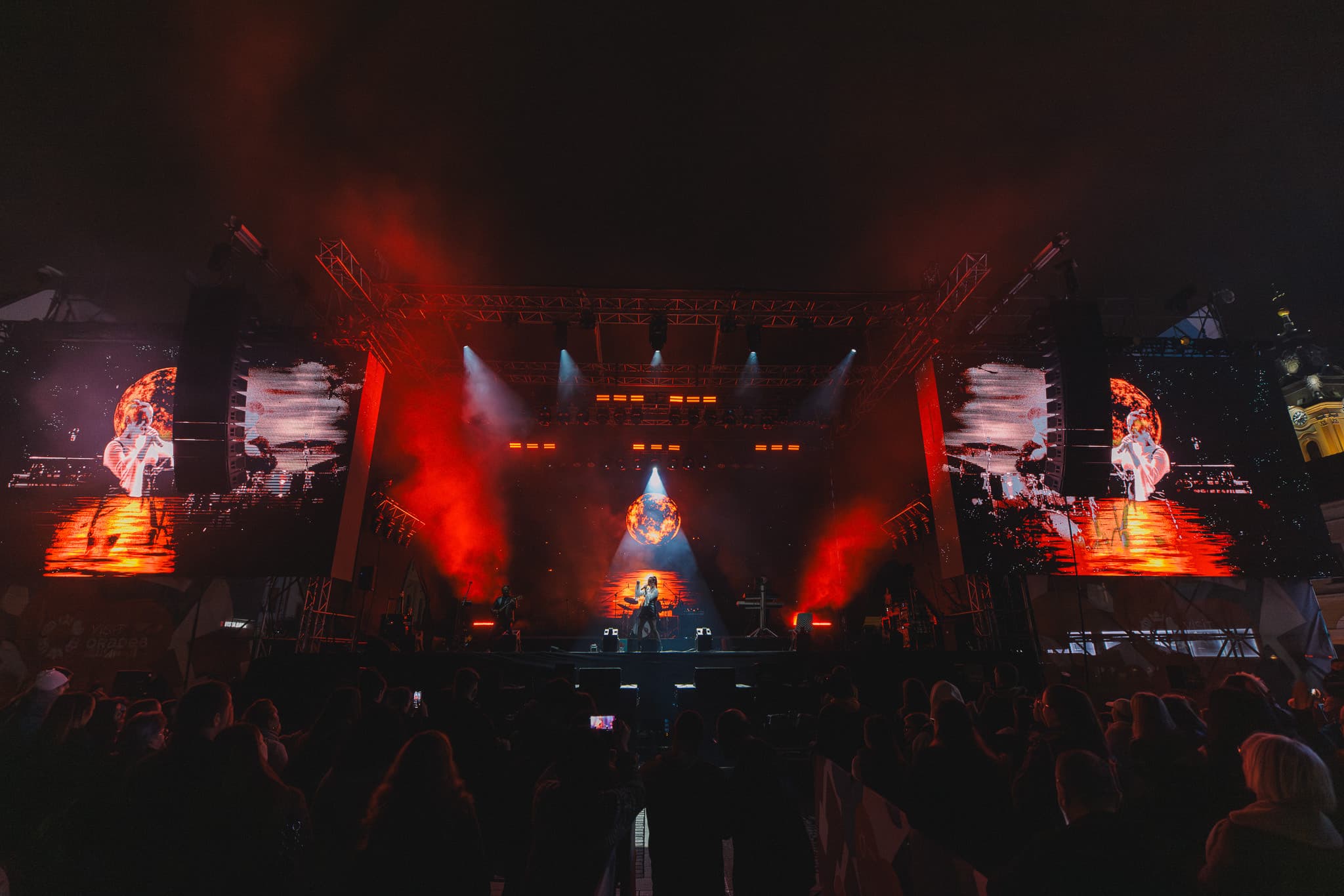 Oradea Festifall