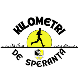 Crosul „Kilometri de Speranță” 2026