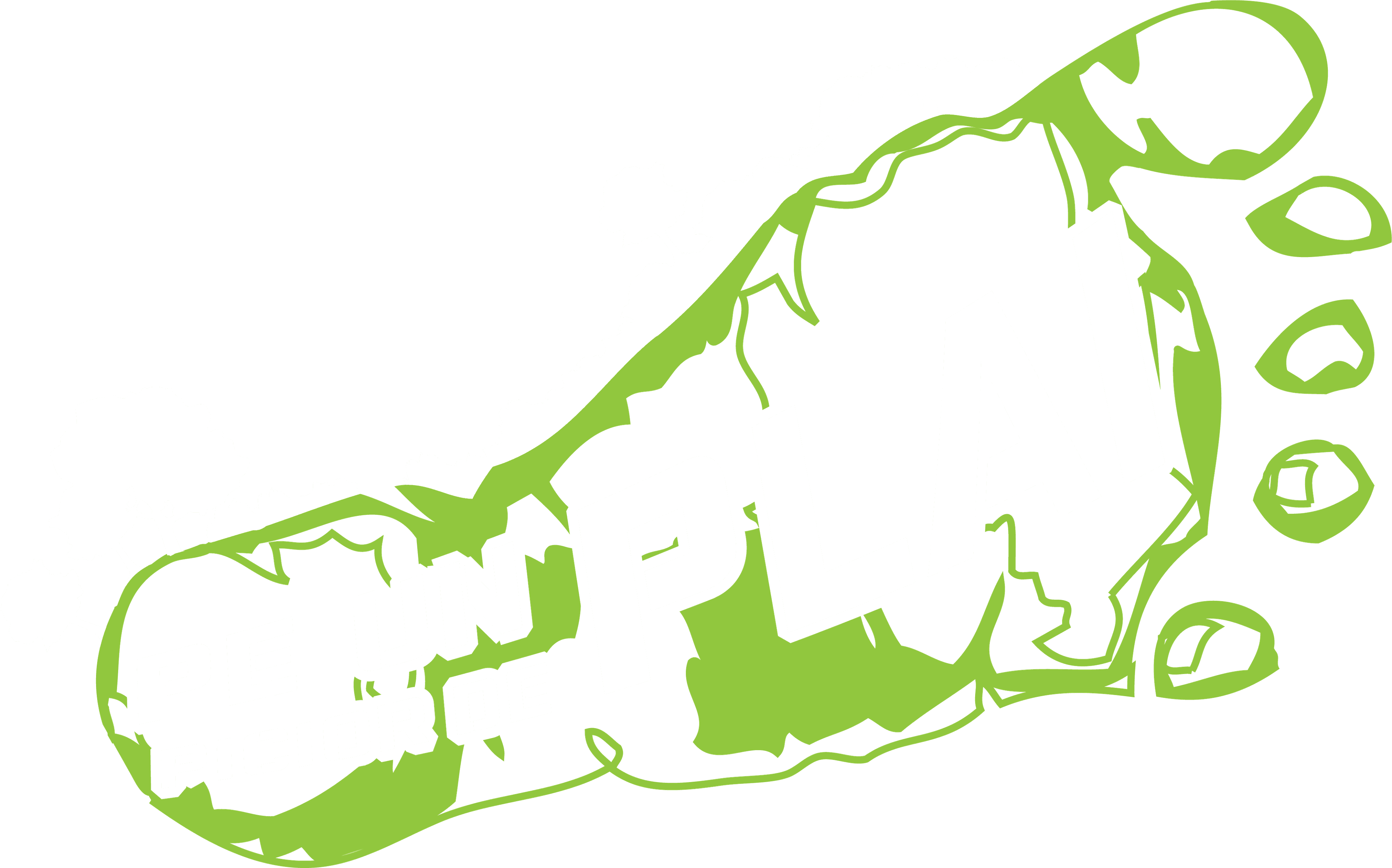 Pe-un picior de Plai! 2026 - Descriere, locație, curse, trasee și…
