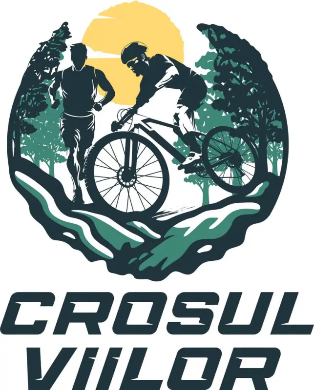 Crosul Viilor 2026