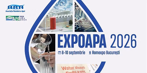 ExpoApa 2026