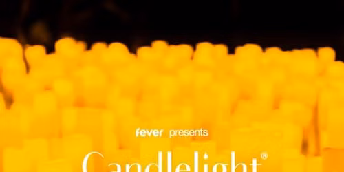 Candlelight Premium: Cele patru anotimpuri ale lui Vivaldi