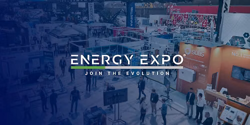 ENERGY EXPO® 2026