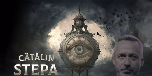 CĂTĂLIN STEPA 4FIX