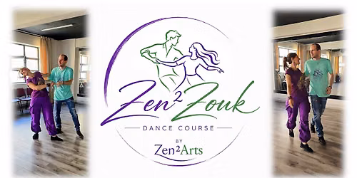 🇧🇷 Brazilian Zouk – Călătoria ta în pași de dans / Your journey, one dance step at a time