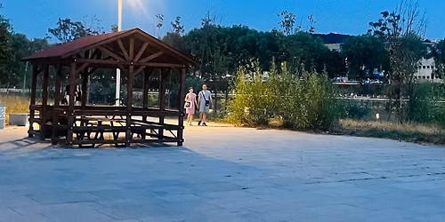 #25 Clubul de Lectură de la ora 5