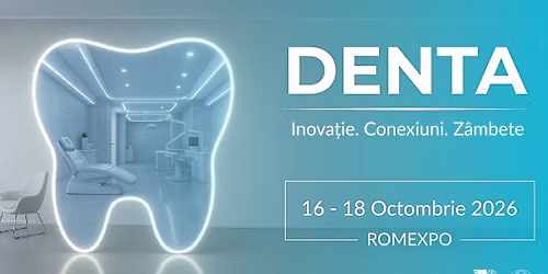 Denta