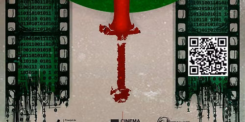 **EXCALIBUR (1981)** – *Fascinația mistică a cavalerismului, proiecție specială la Cinema Timiș*