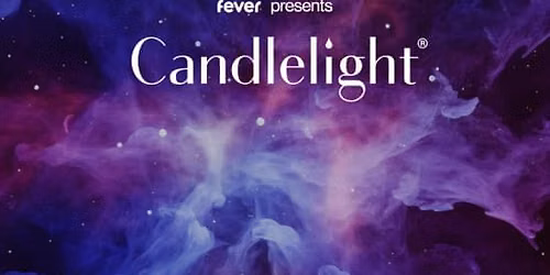 Candlelight: Omagiu pentru Coldplay
