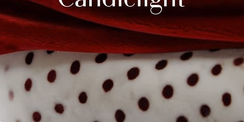 Candlelight: Omagiu pentru Queen