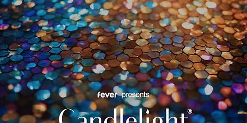 Candlelight: Omagiu pentru ABBA