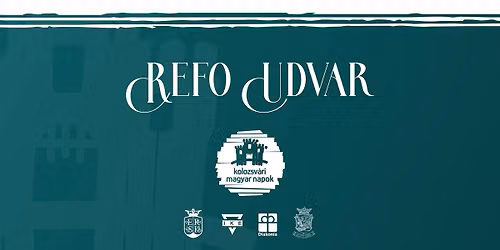 REFO UDVAR