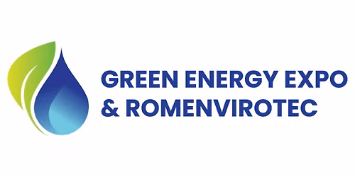 Green Energy Expo & Romenvirotec 2027