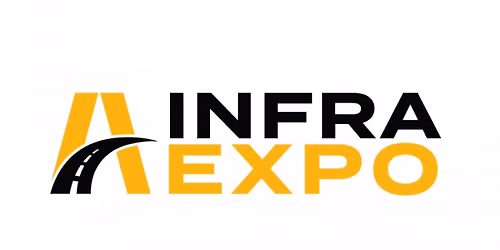 INFRA EXPO