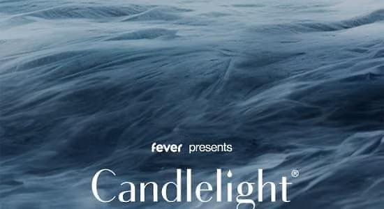 Candlelight: Omagiu pentru Hans Zimmer