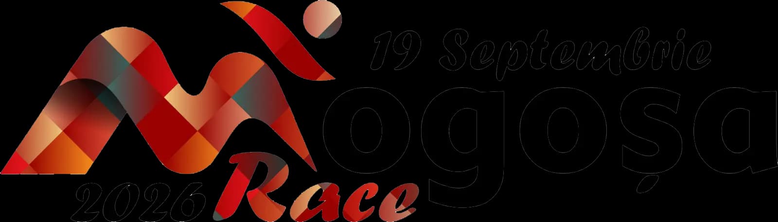 Mogosa Race 2026 - Descriere, locație, curse, trasee și hărți GPX